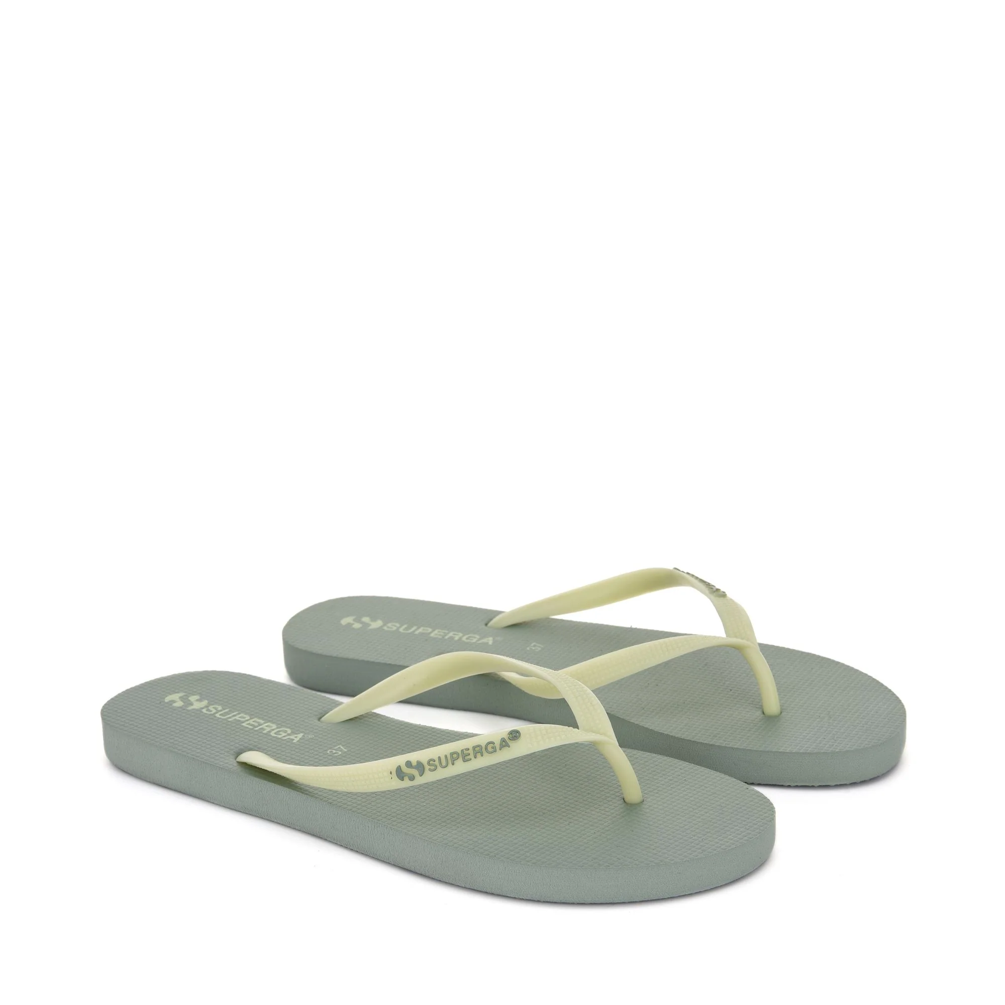 4121 FLIP FLOPS