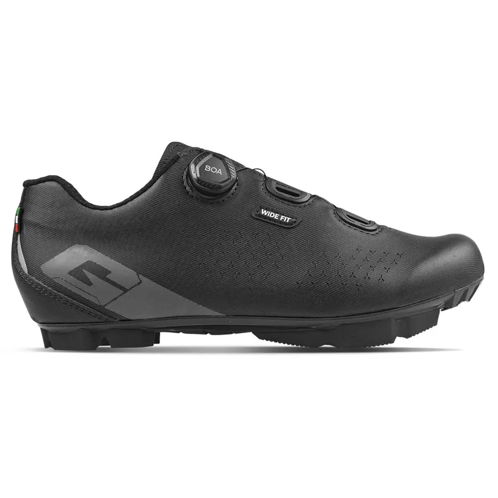 Gaerne G.Trail  Wide MTB Shoes