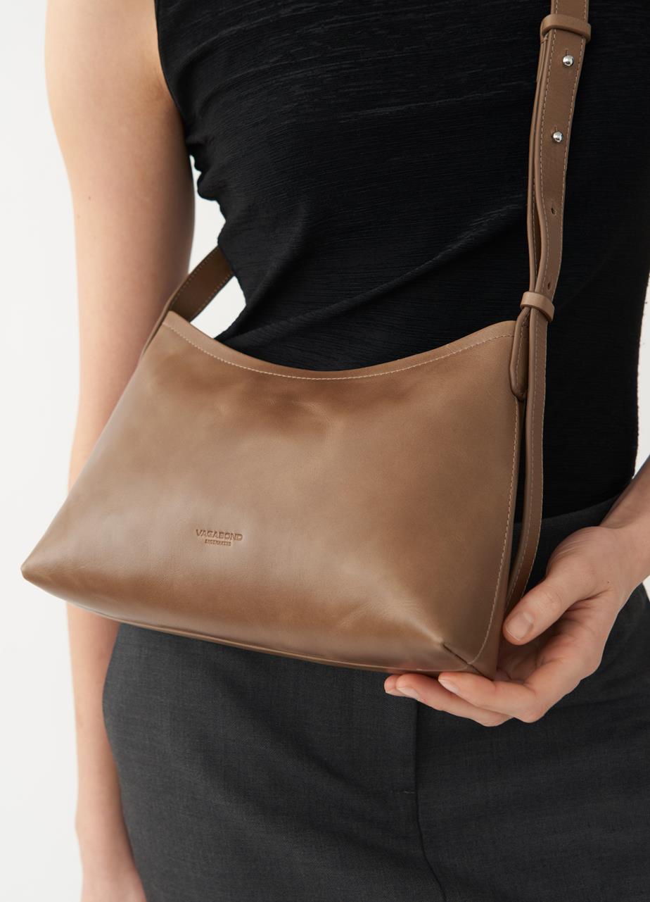 Naples Bag