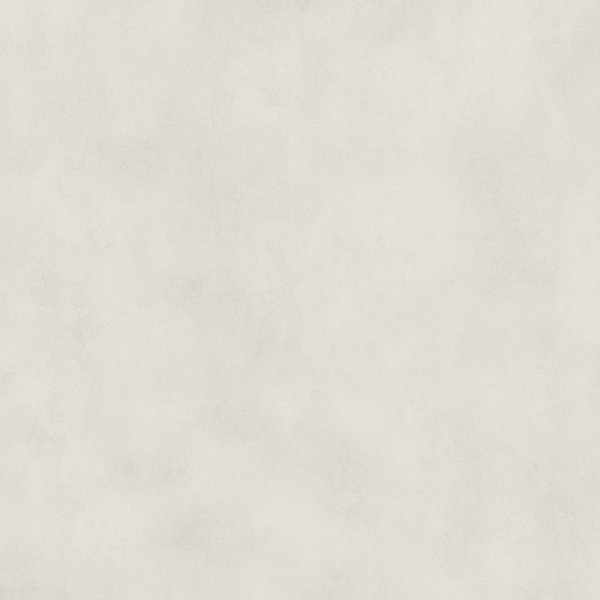 Carrelage effet Béton Gris Lune 120x120x0,9 cm Velours Montera - Sol et mur intérieur (vendu par carton de 2,88 m²) - RO'MA CARREL