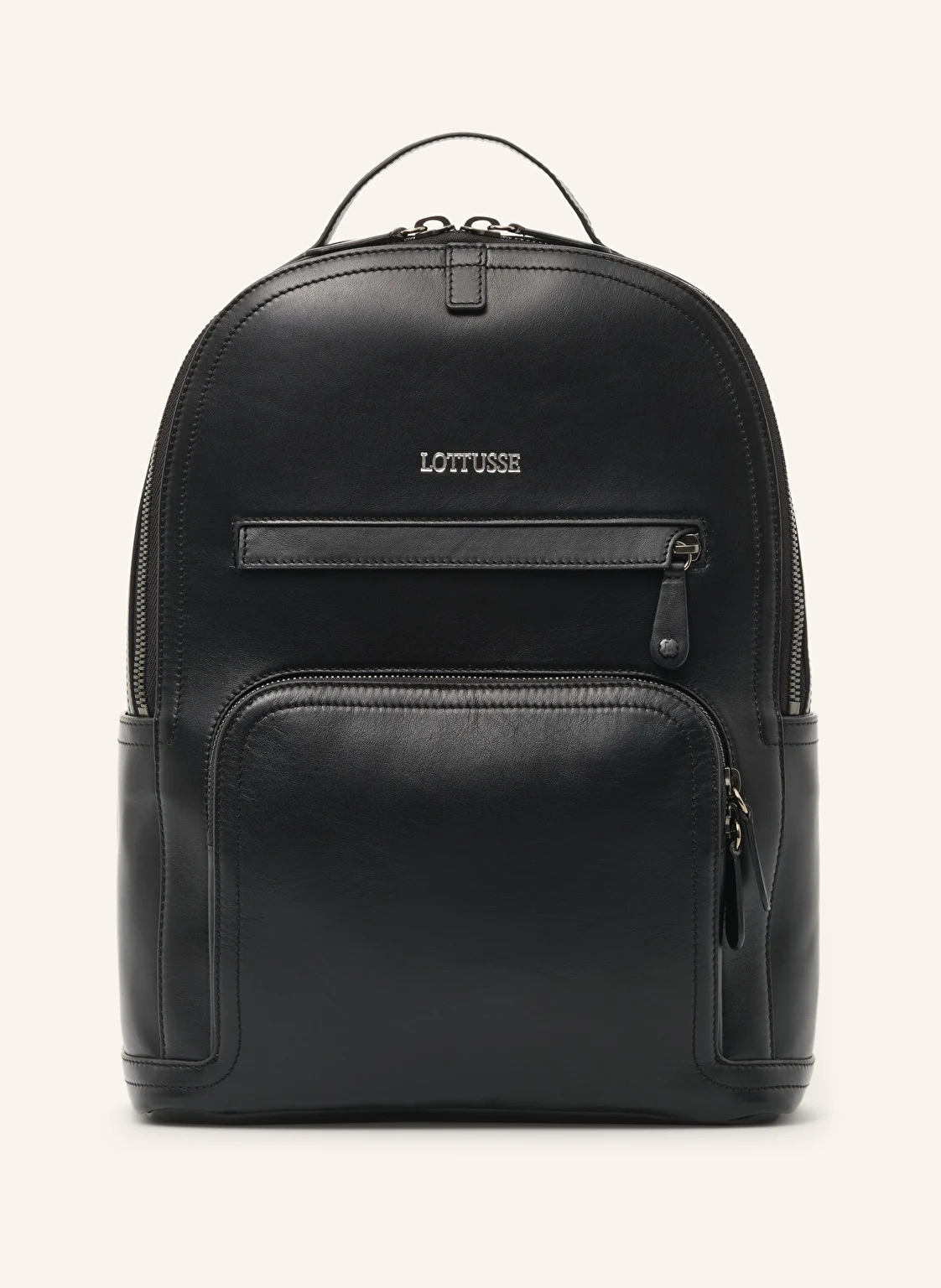LOTTUSSE Rucksack BORNE