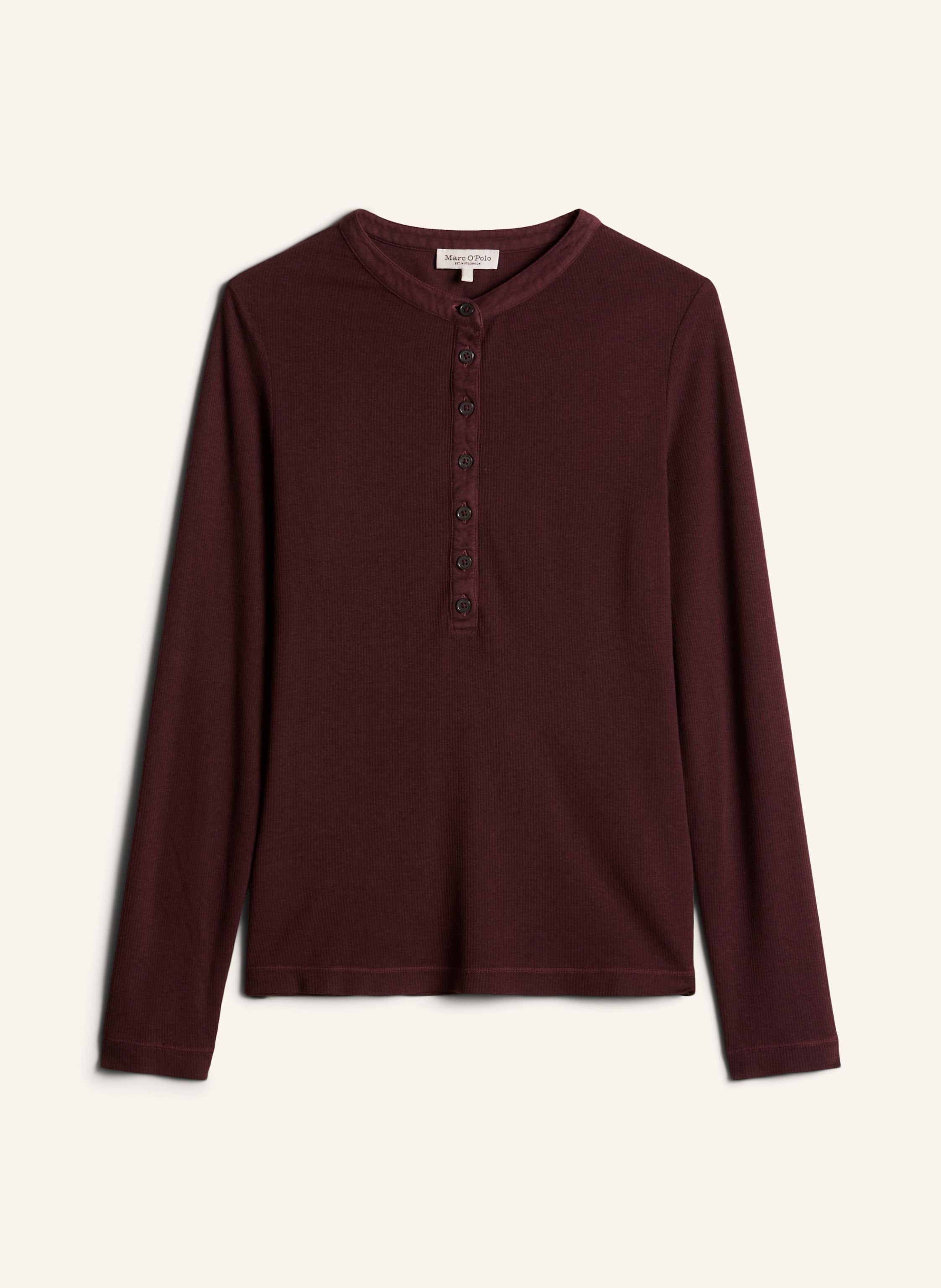Marc O'Polo Longsleeve
