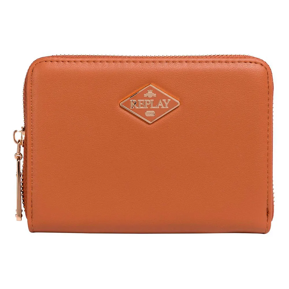 Replay FW5373.000.A0500D woman wallet