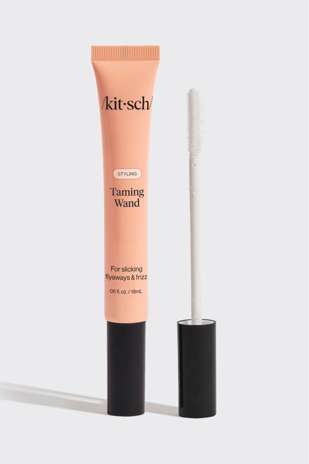 Kitsch Styling Taming Wand