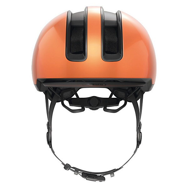 Casque vélo Abus HUD Y GOLDFISH L