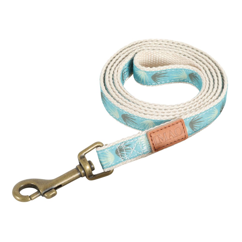Zolux Taiga Lead – Blue