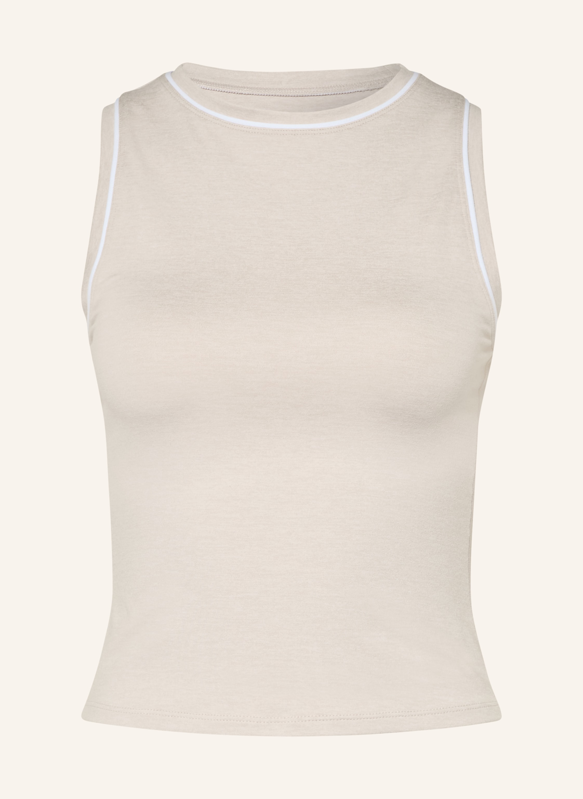 VARLEY Tanktop LETTIE