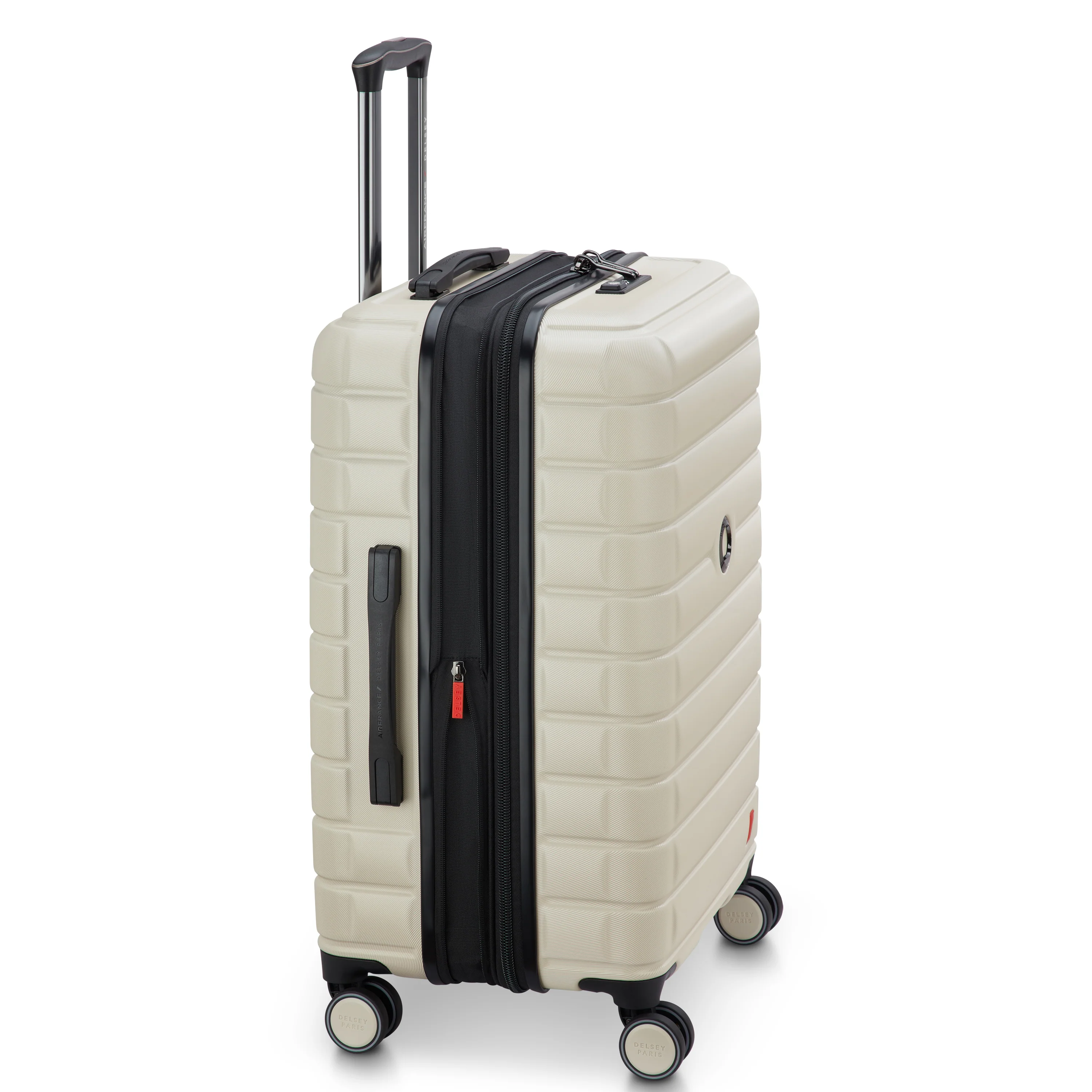 ELEGANCE - M Extensible (66cm)