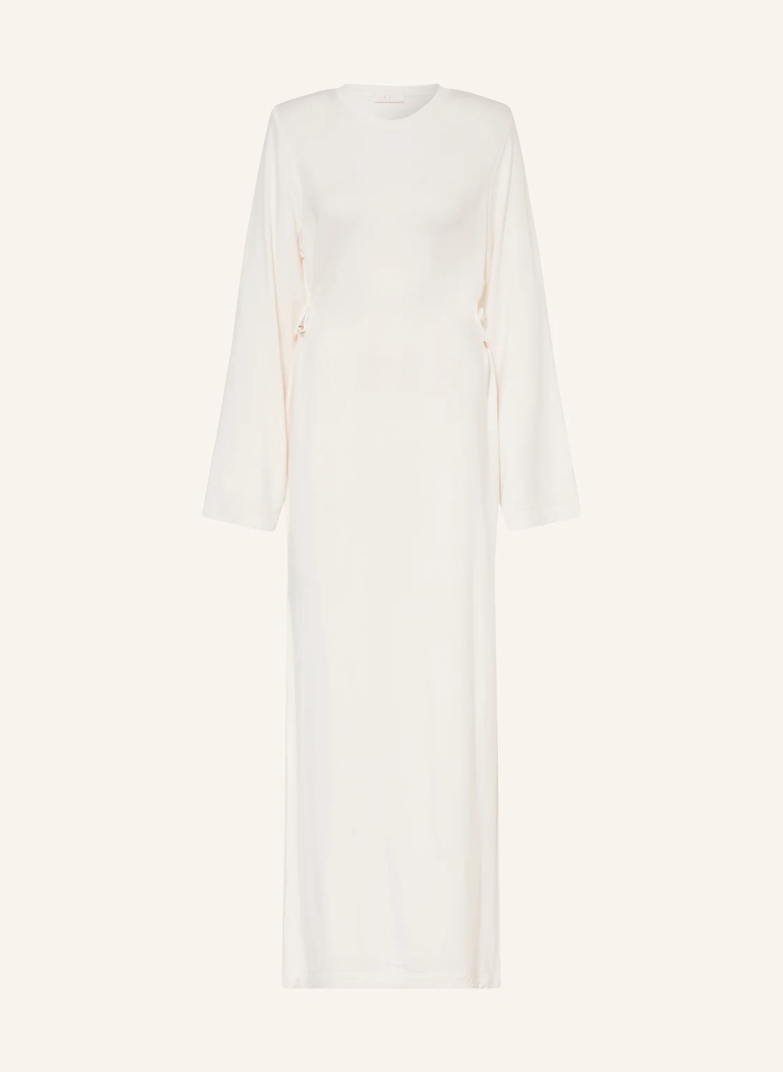 LEZU Jerseykleid SENNA