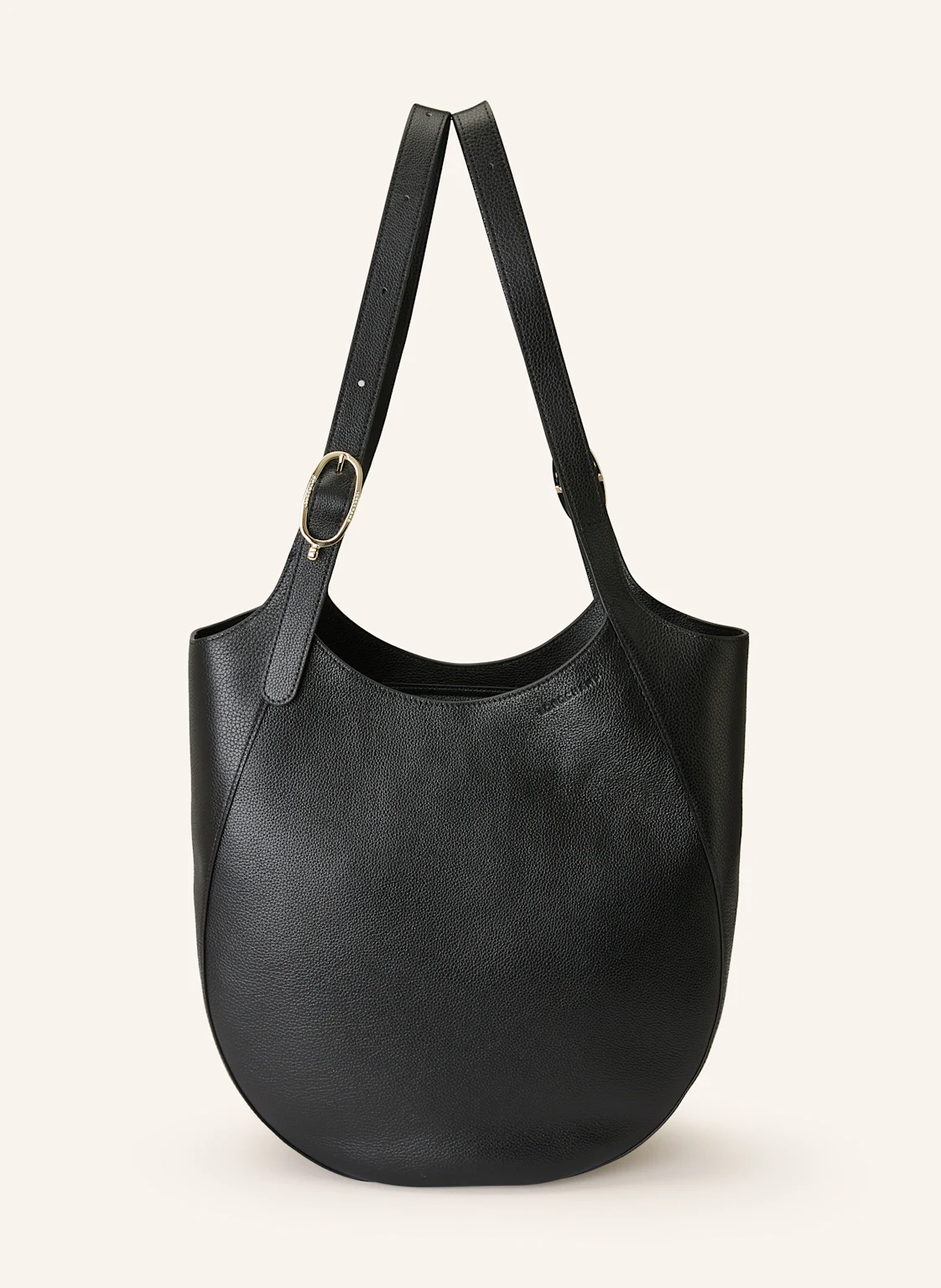 LONGCHAMP Beuteltasche LE FOULONNÉ XL