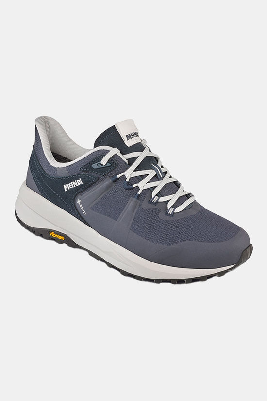 Meindl Costa Rica Lady Gore-Tex Wandelsneaker Dames