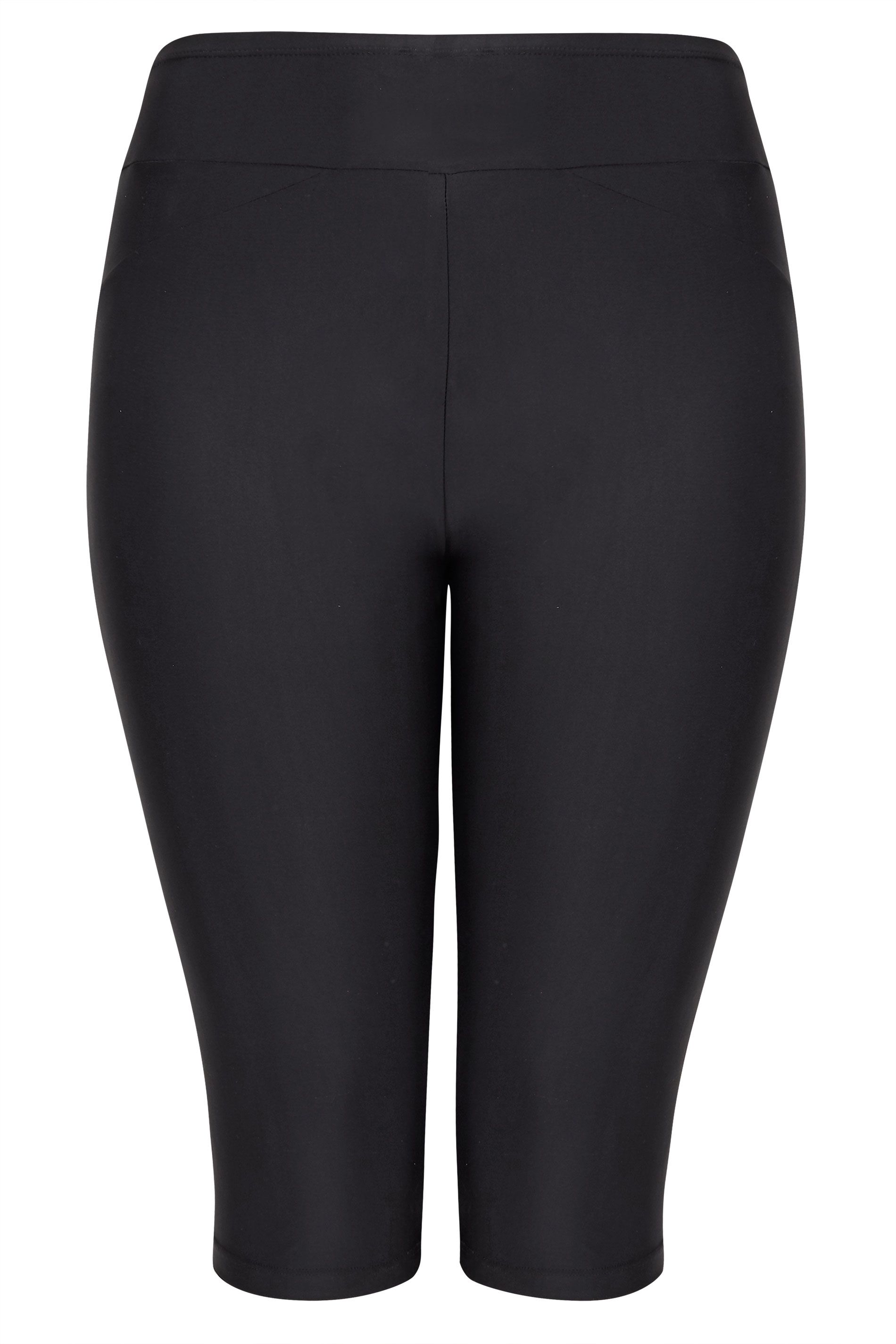 Yours Long Swim Shorts