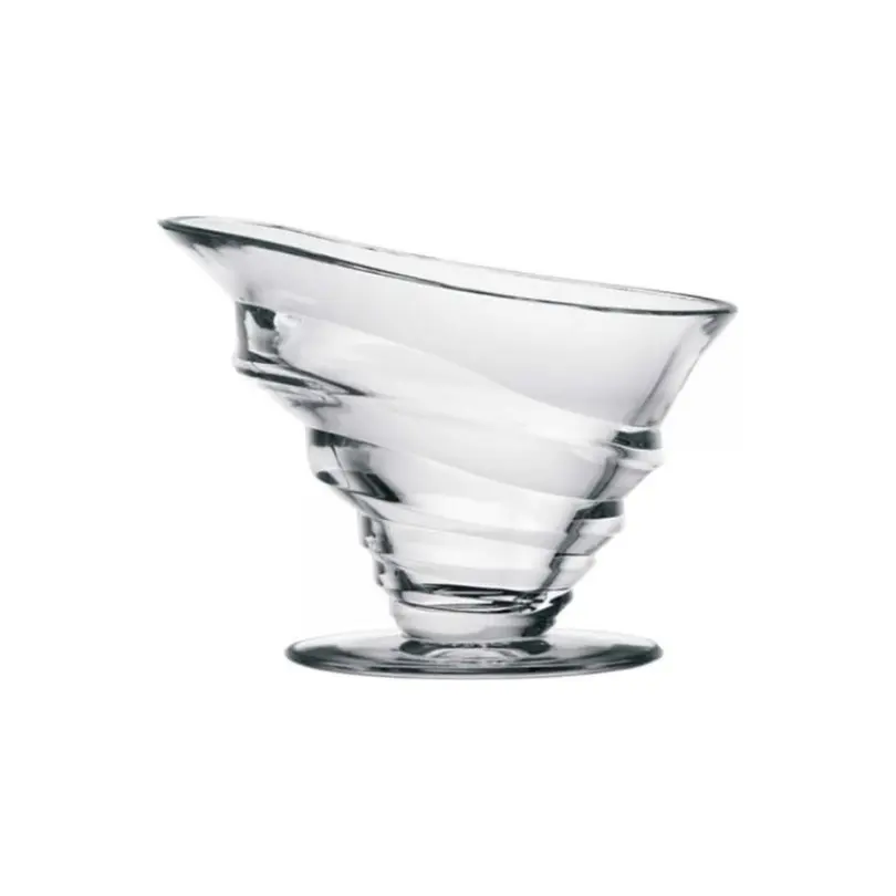 Champagnerglas Circee