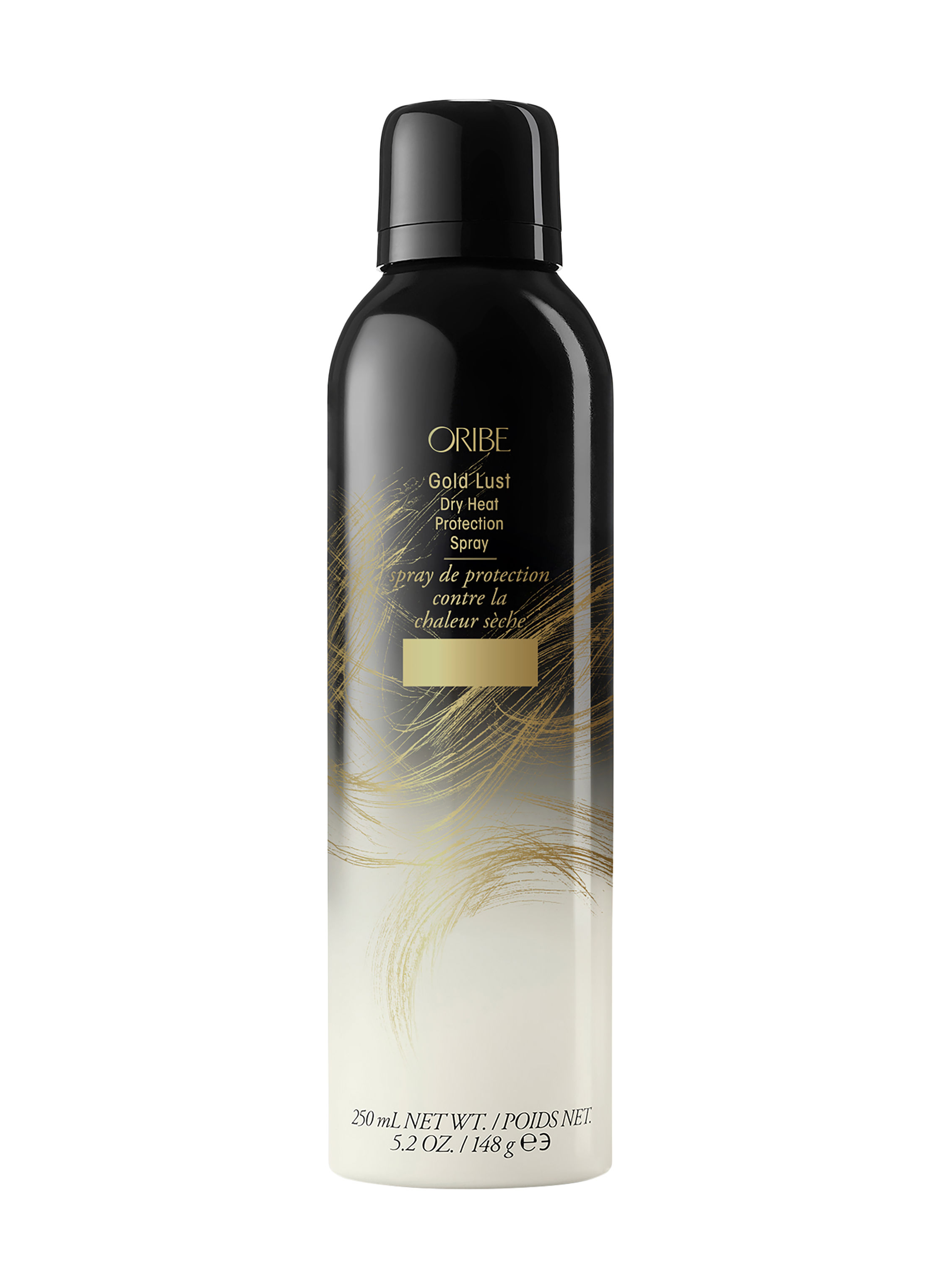 Oribe GOLD LUST