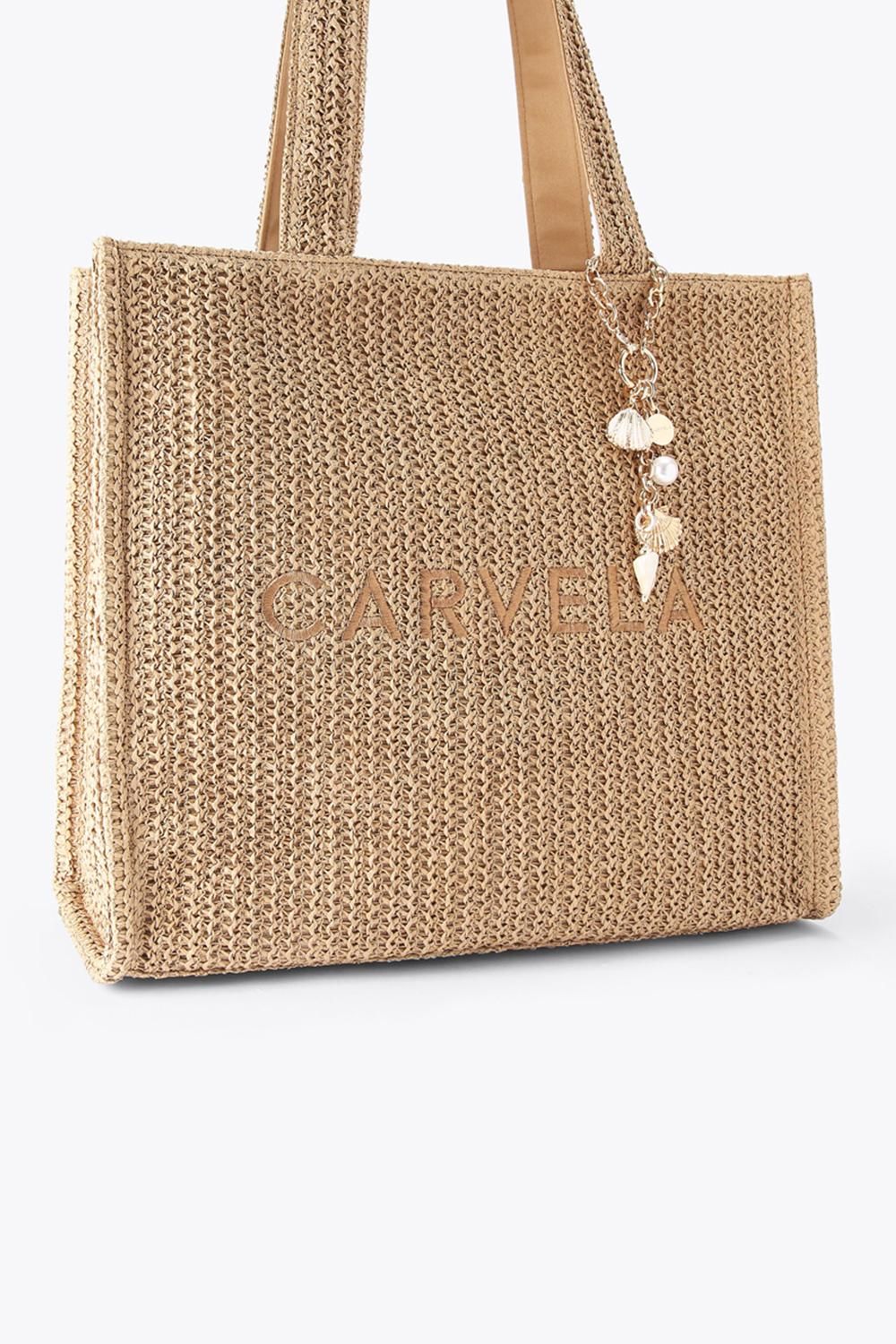 Carvela Florentina Shopper' Bag