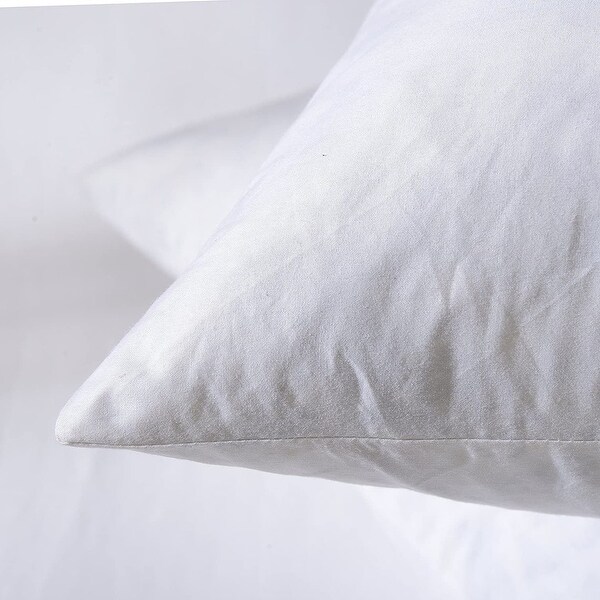 Handmade Modern Throw Pillows With Insert Black Boho Velvet 16x16 in