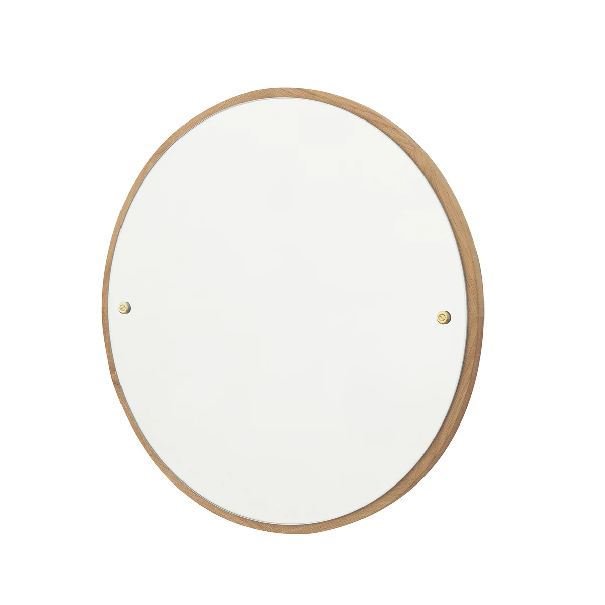 Frama - CM-1 Circle Wandspiegel