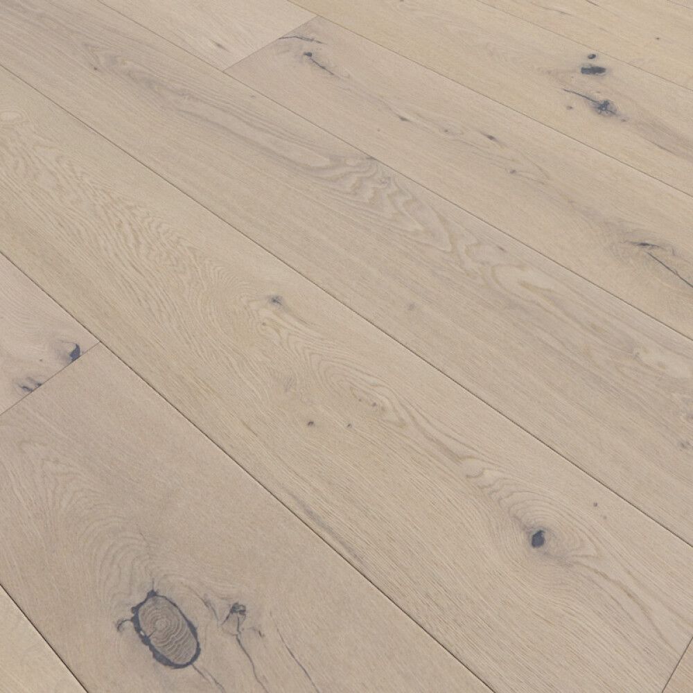 PARKETTGULV NQD OAK MISTY 1-STAV 2,89M²/PK
