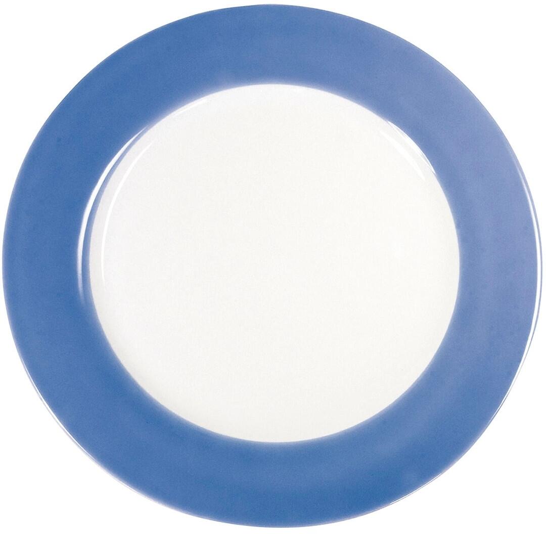 Kahla Pronto Speiseteller 26 cm in sky blue