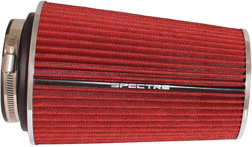 Spectre 9732 Air Filter