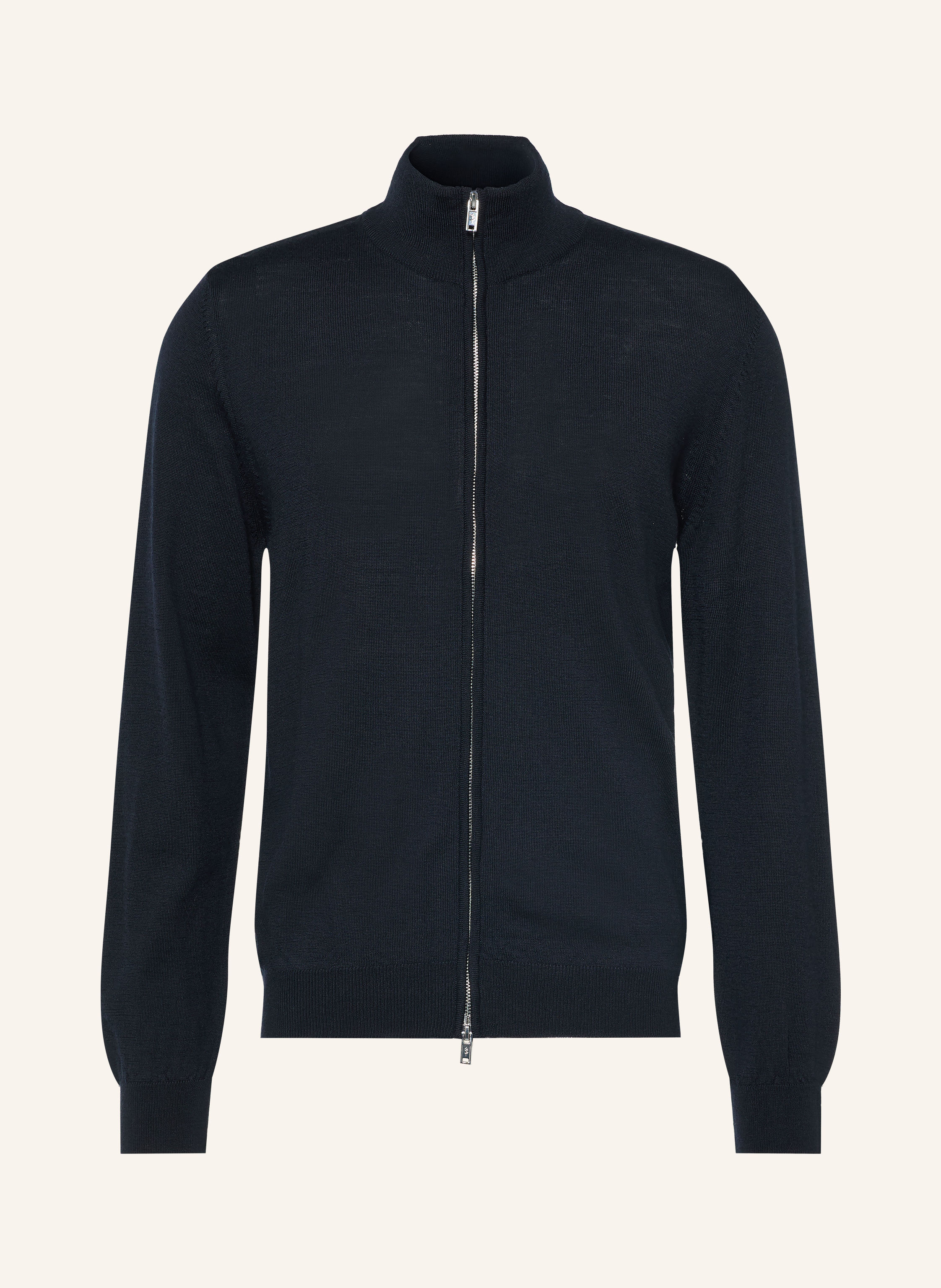 seidensticker Strickjacke