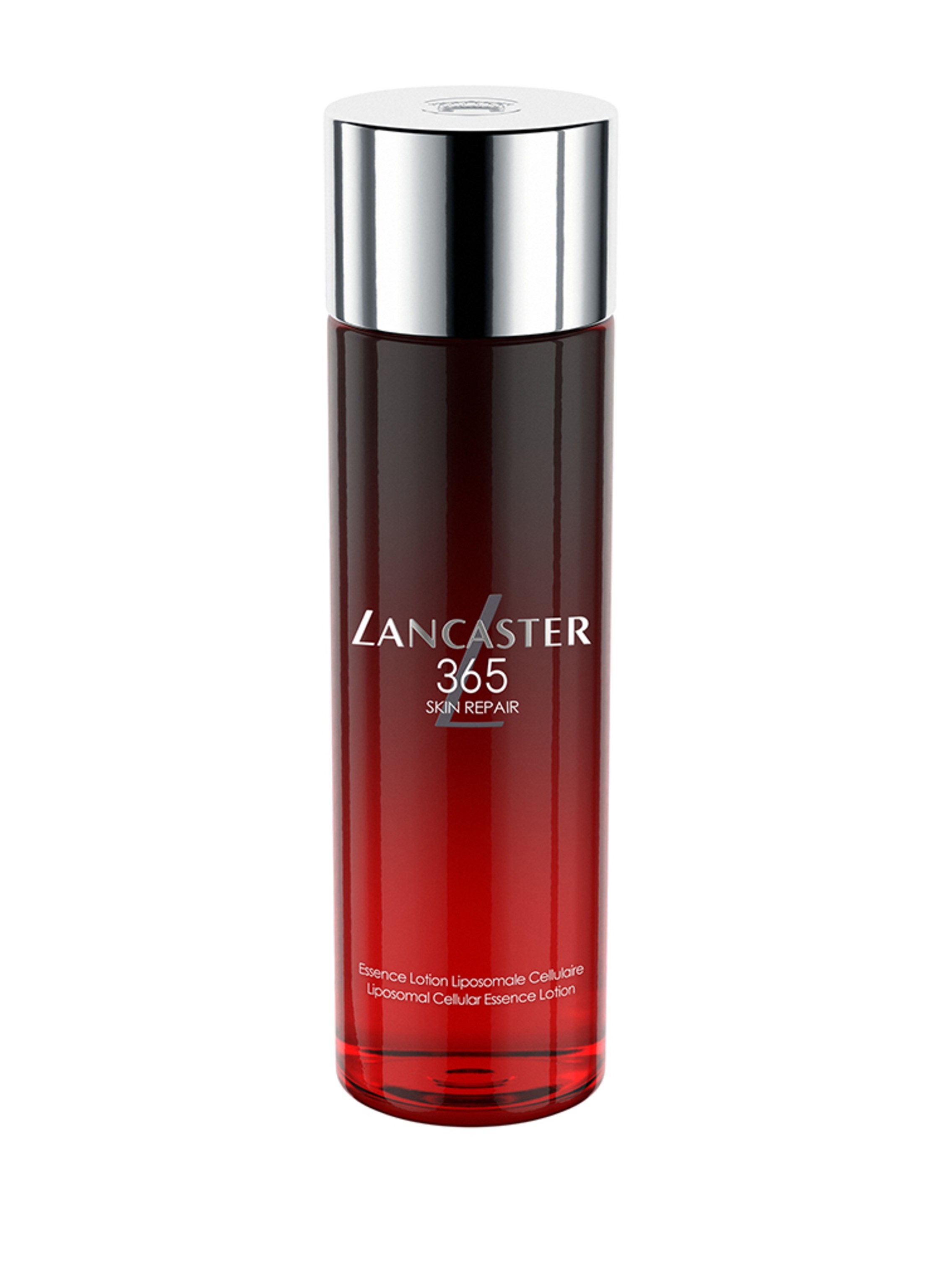 LANCASTER 365 SKIN REPAIR