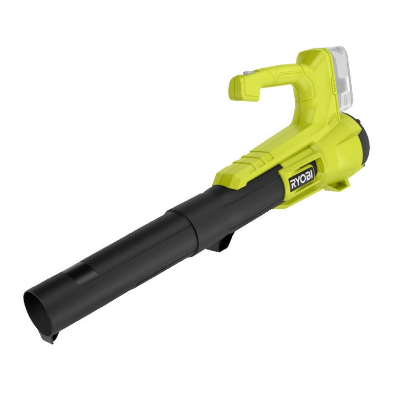 Souffleur sur batterie One  RY18BLA 18 V RYOBI