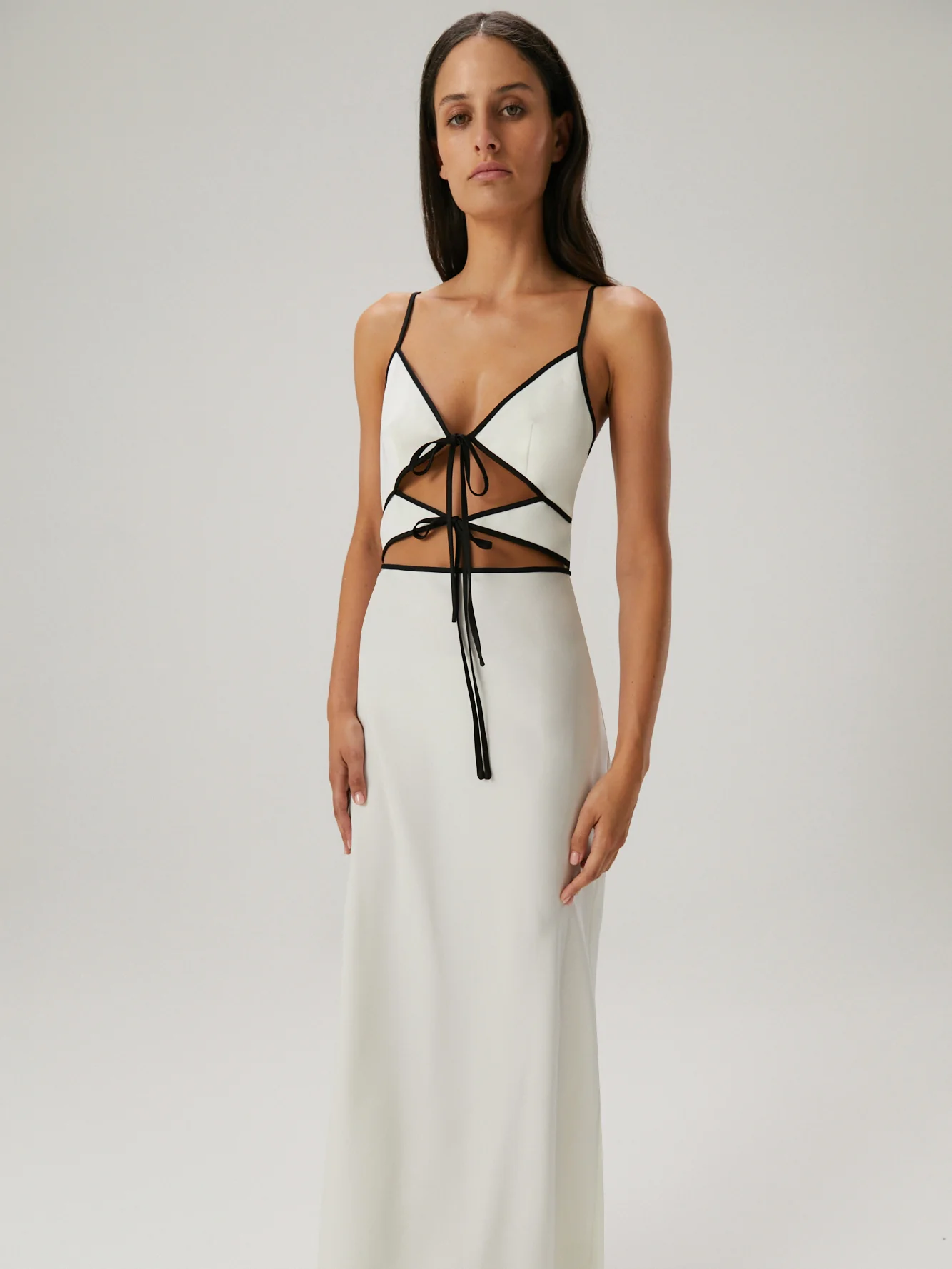 Ramira Dress