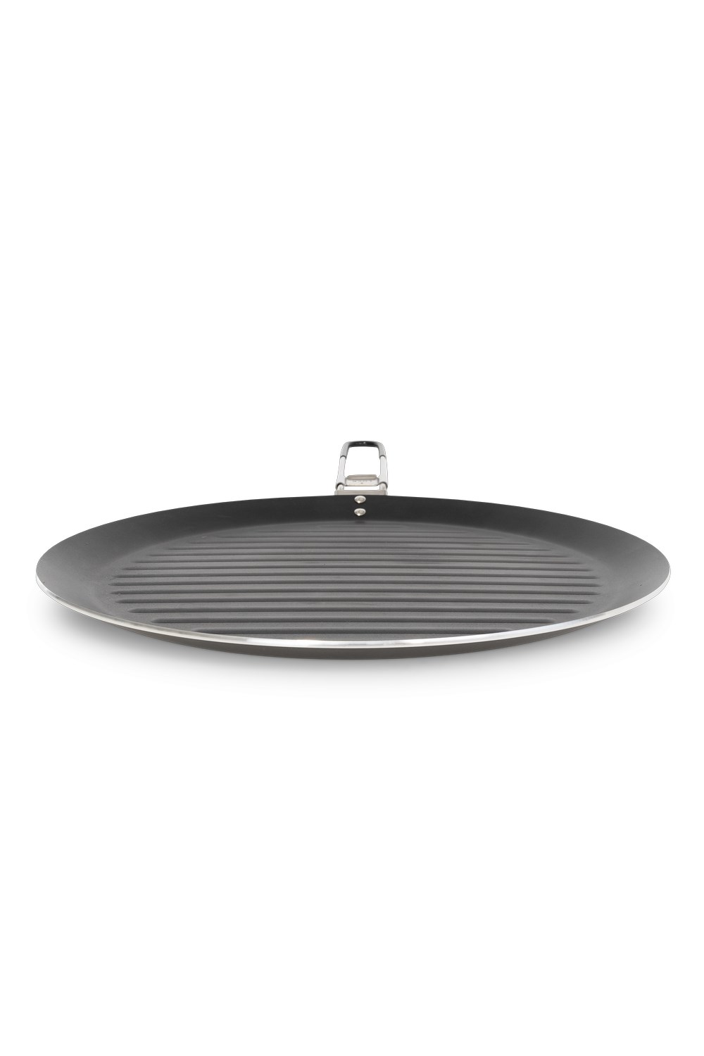 Kokelv teflonstekepanne 31cm