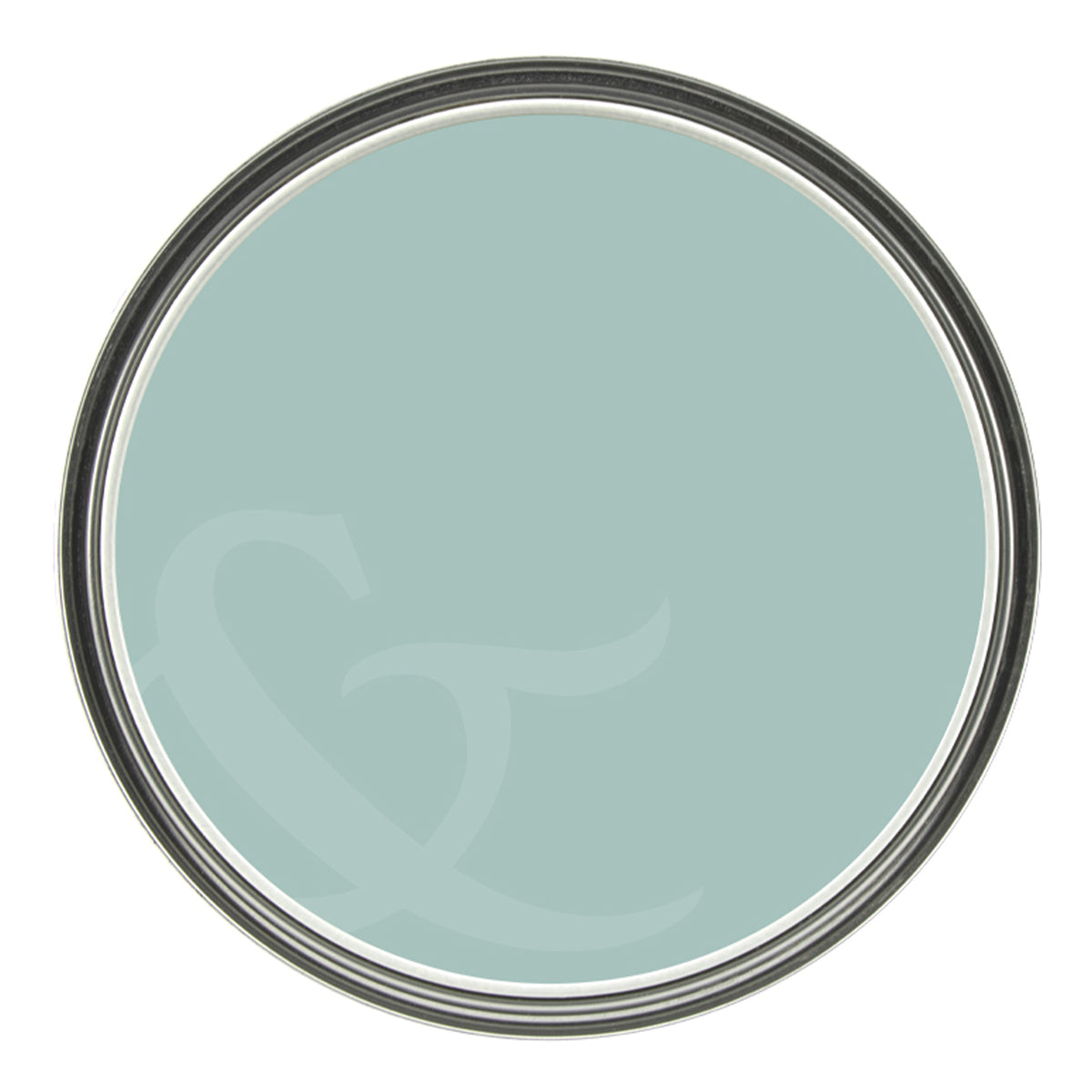 Graham & Brown Volare - Testerpot - Matte Muurverf - 100ml