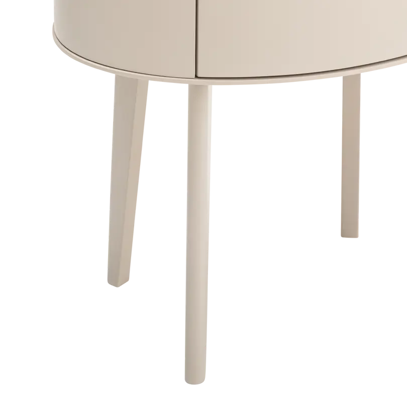 Nachttisch Niva