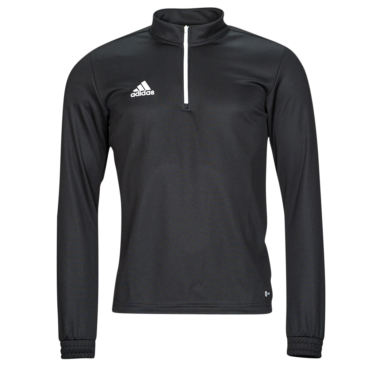 adidas - ENT22 TR TOP - Black