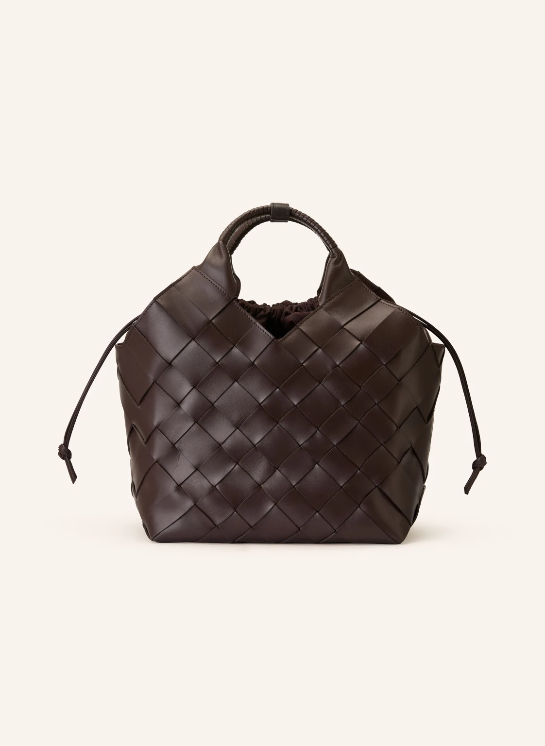 CALA JADE Handtasche MISU LARGE