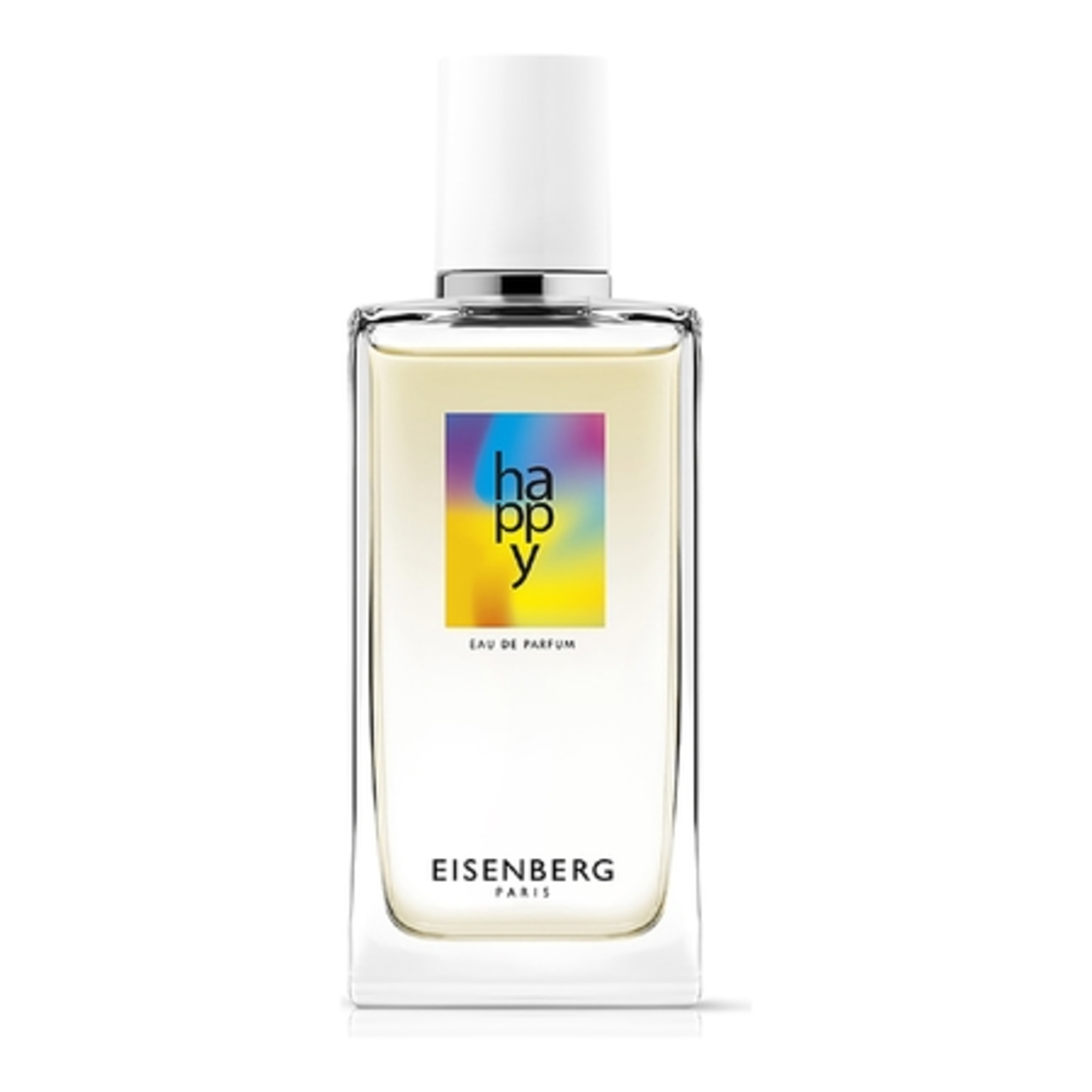 HAPPYEau de parfum