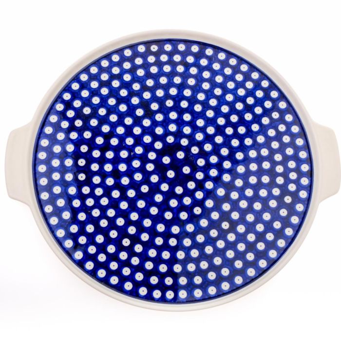 Talerz do pizzy (37,1cm)