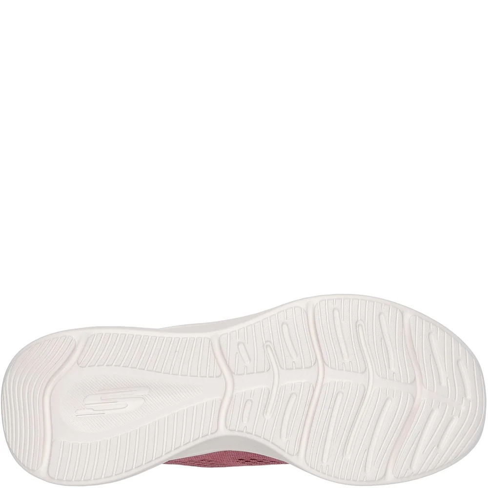 Skechers Skech-Lite Pro Natural Trainer