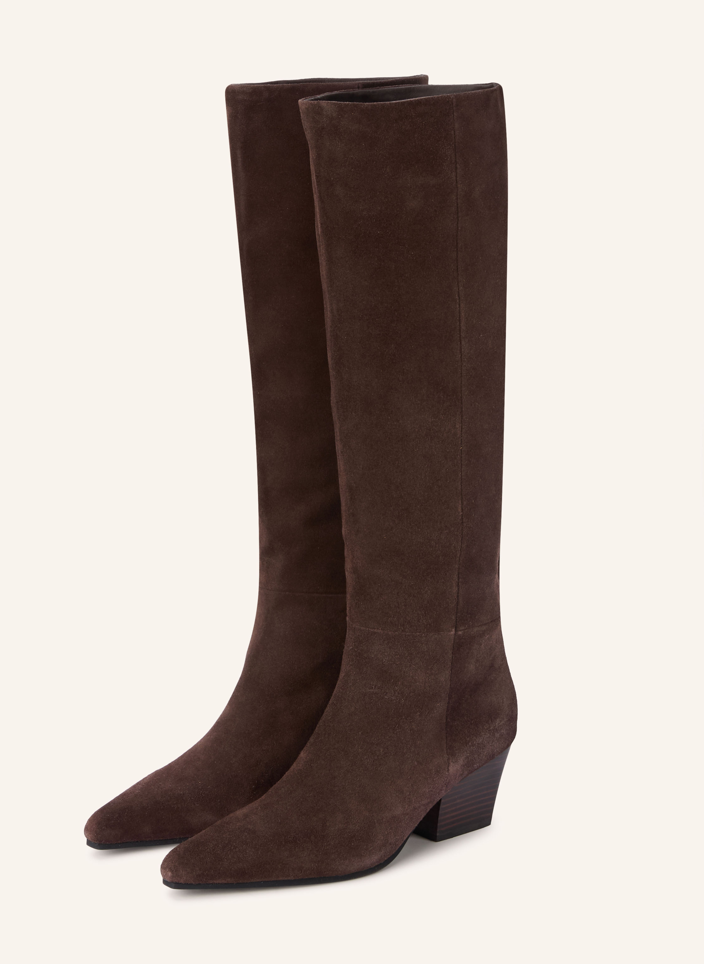 RIANI Stiefel