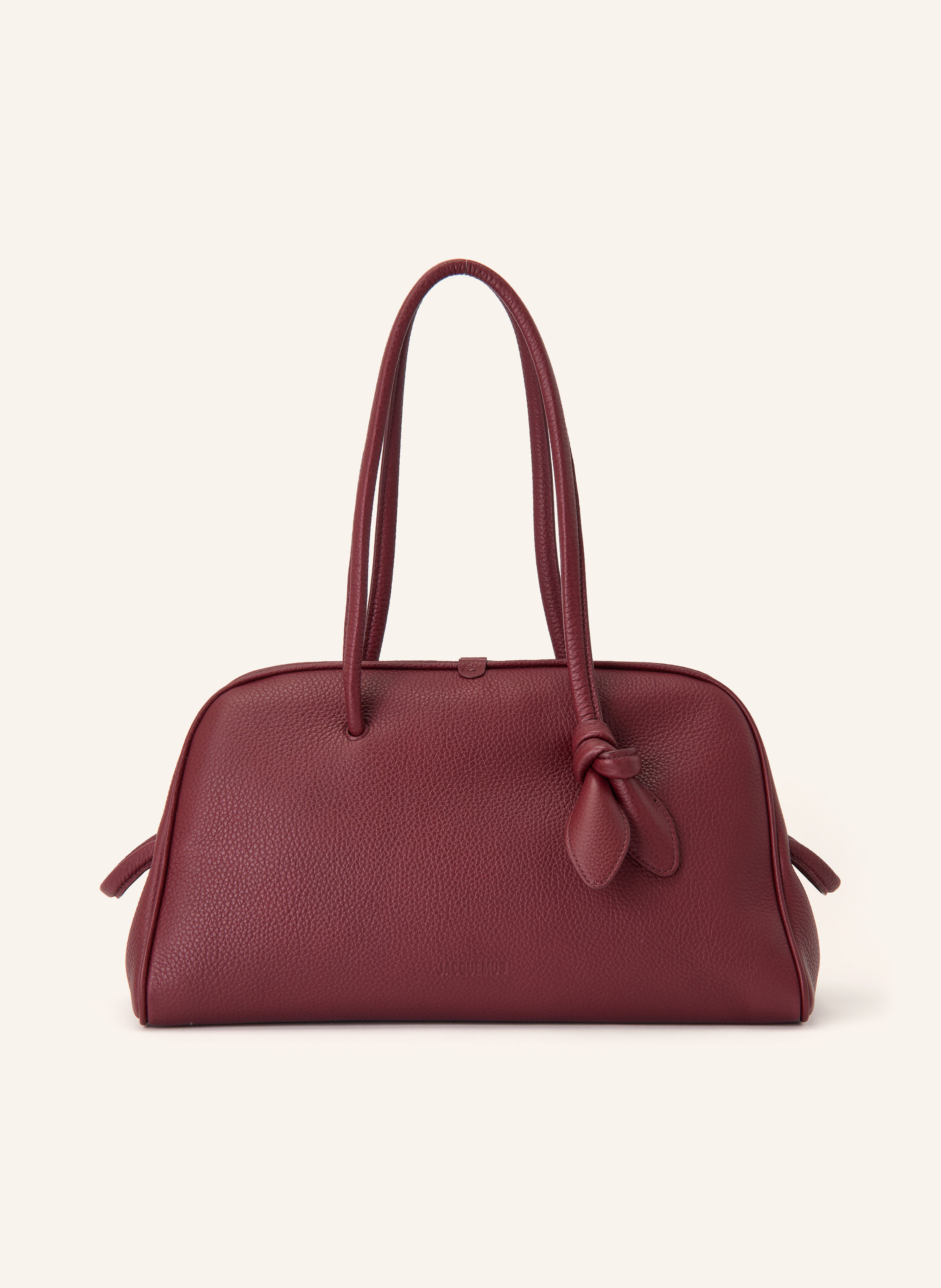 JACQUEMUS Handtasche LE TURISMO