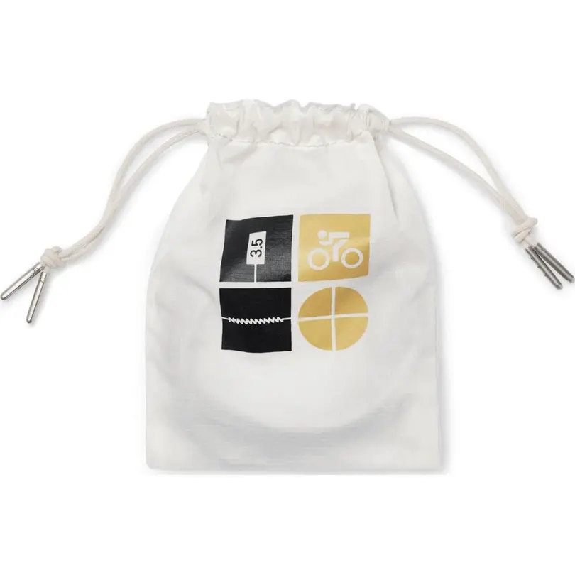 Tasche Field pouch