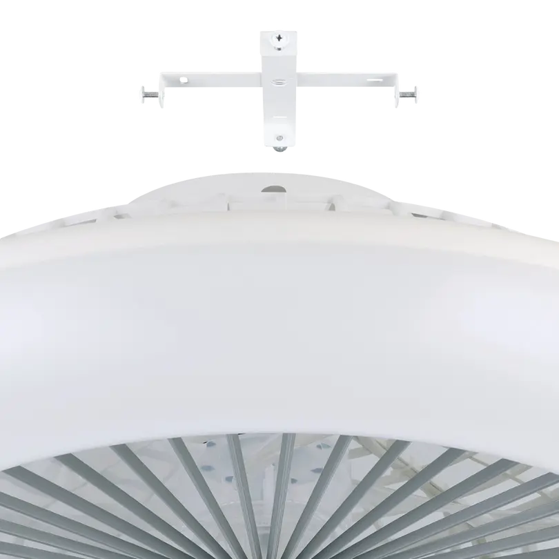 Deckenventilator mit Licht Sayulita
