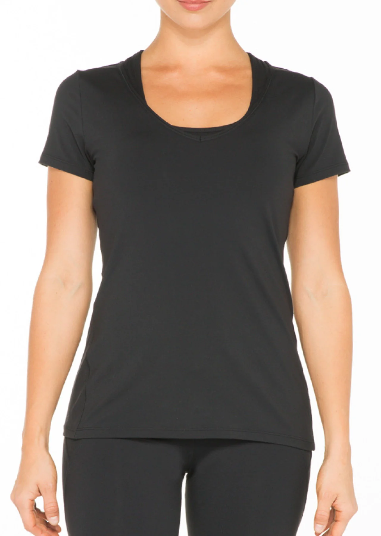 LJ Excel  T-Shirt