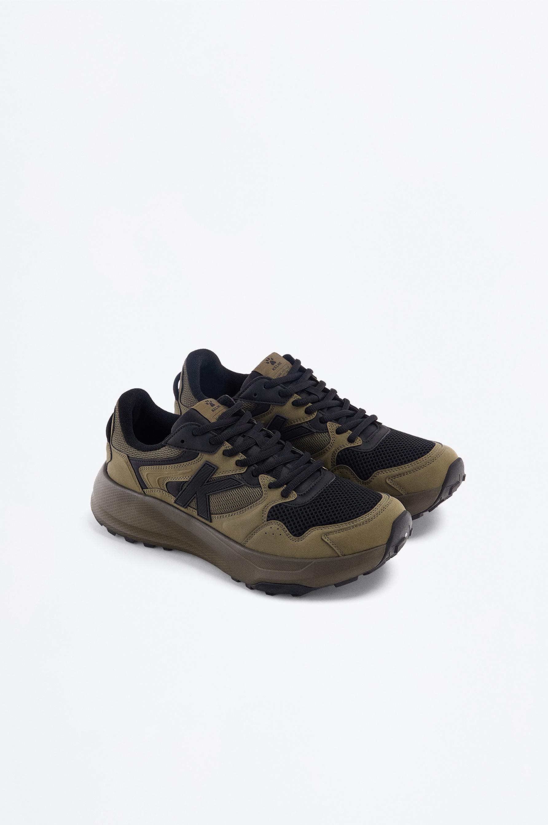 Deportivo Kelme