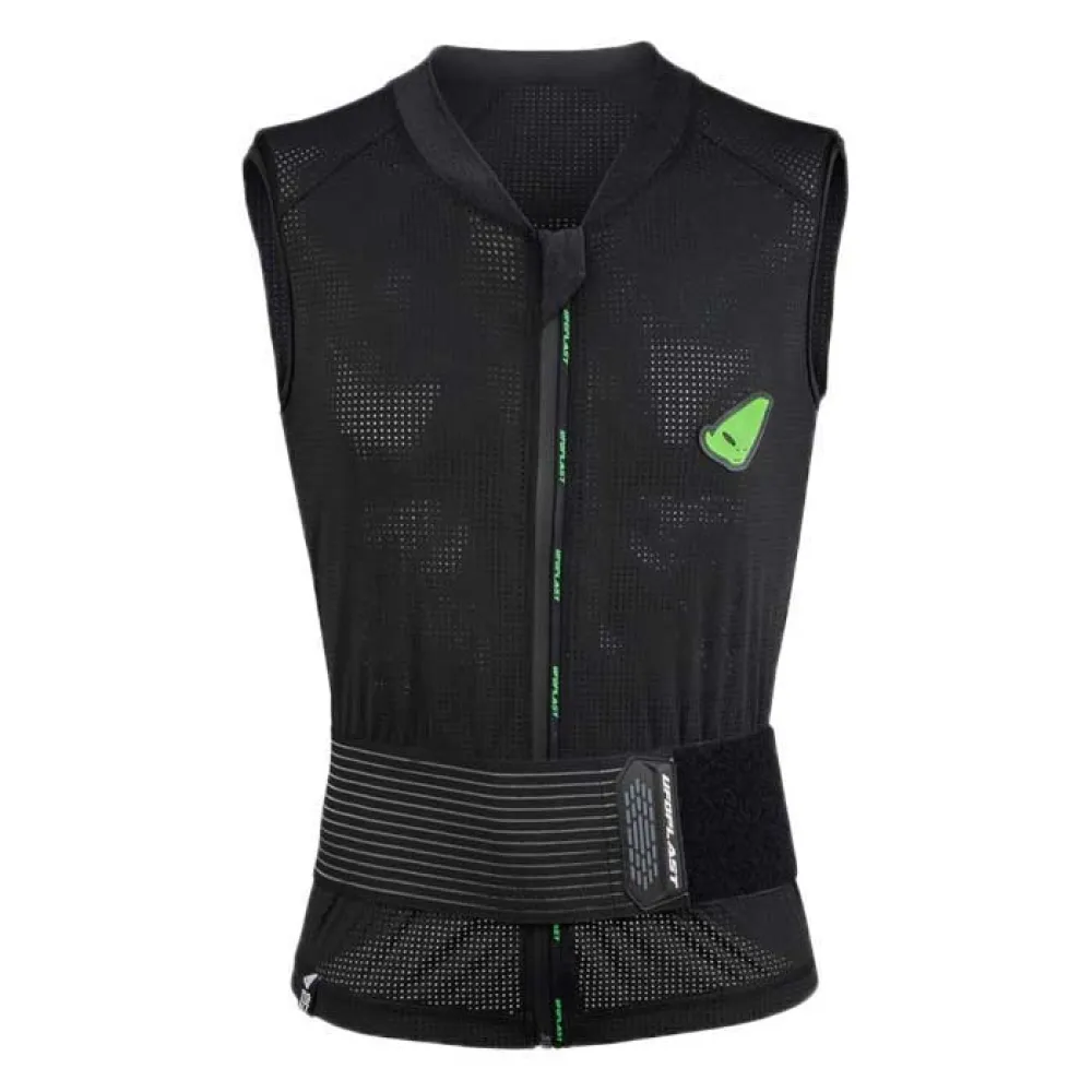 UFO Centurion BV6 Sleeveless Protection T-Shirt