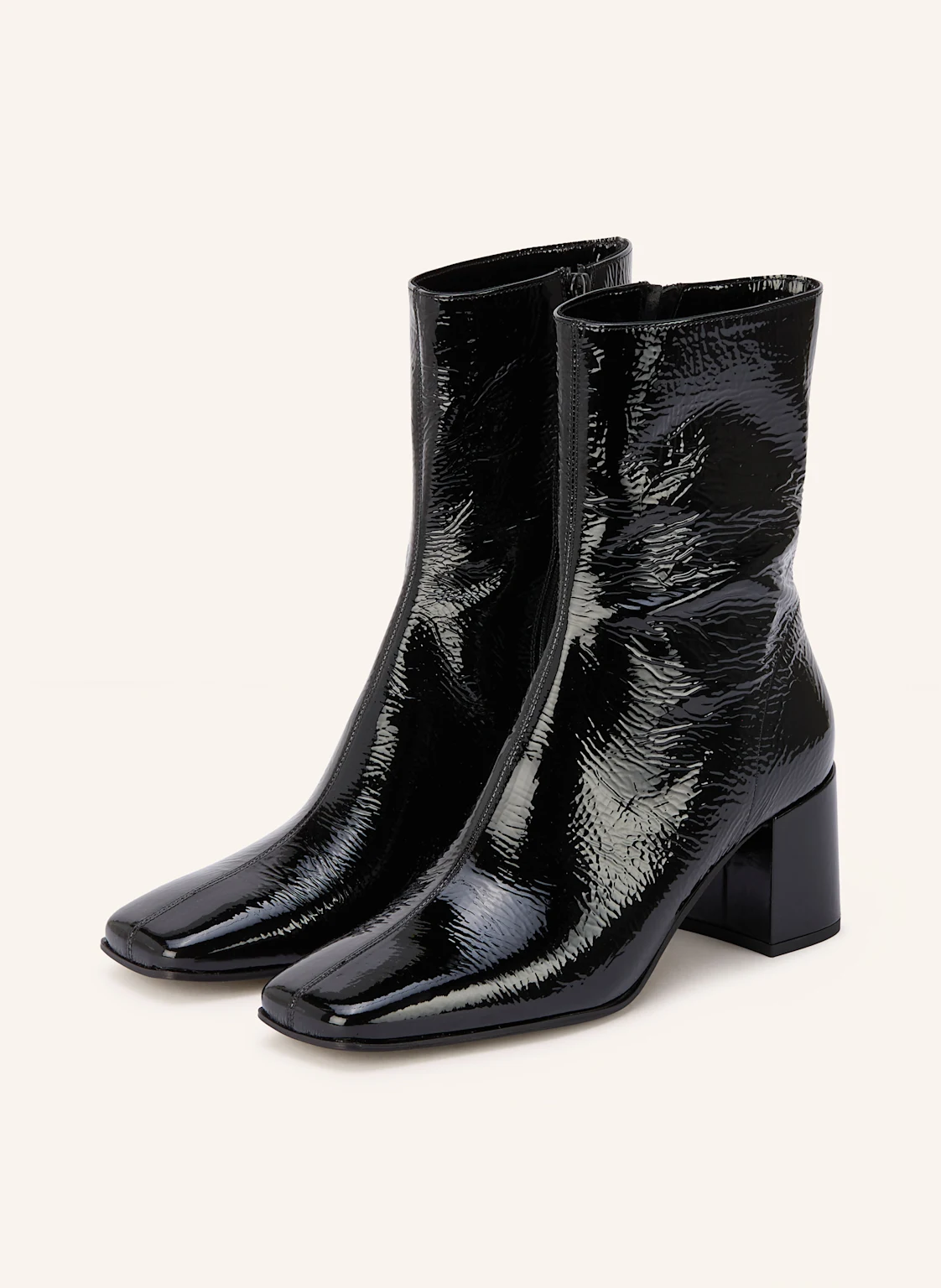 KENNEL & SCHMENGER Stiefeletten NERA