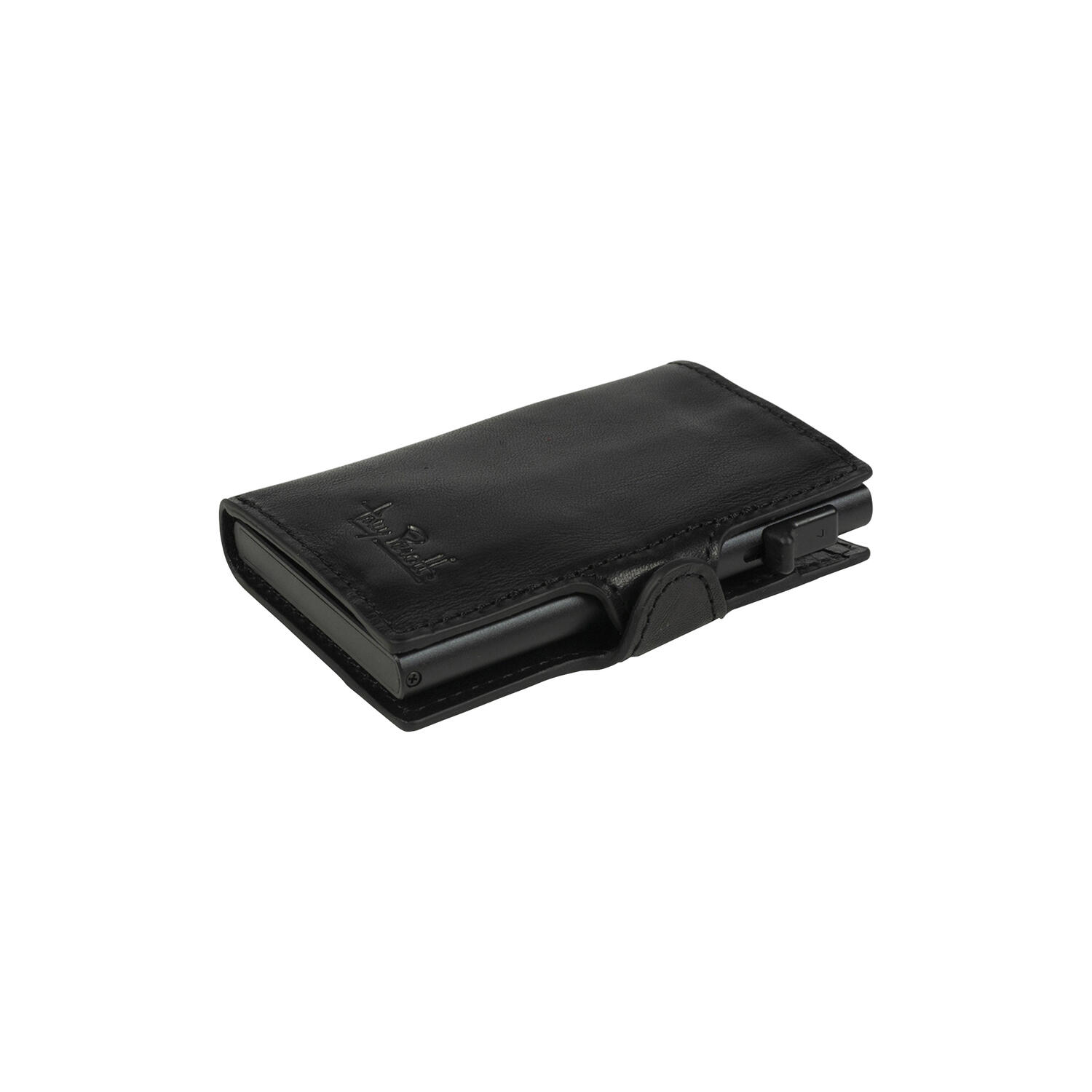 Furbo Cardholder, black