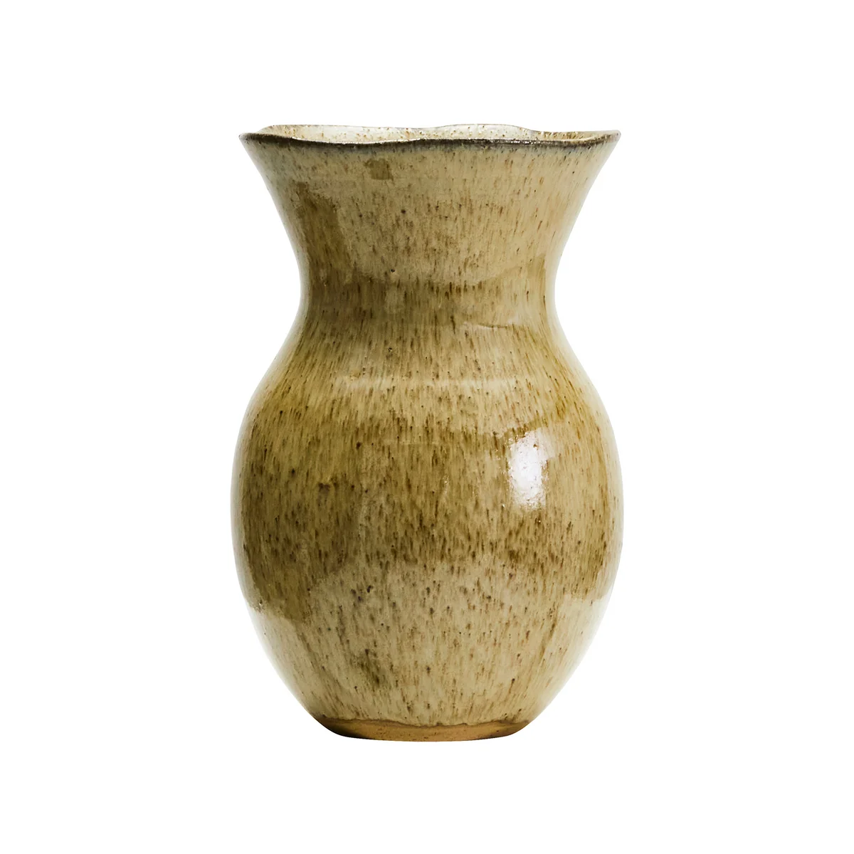 House Doctor - Corp Vase