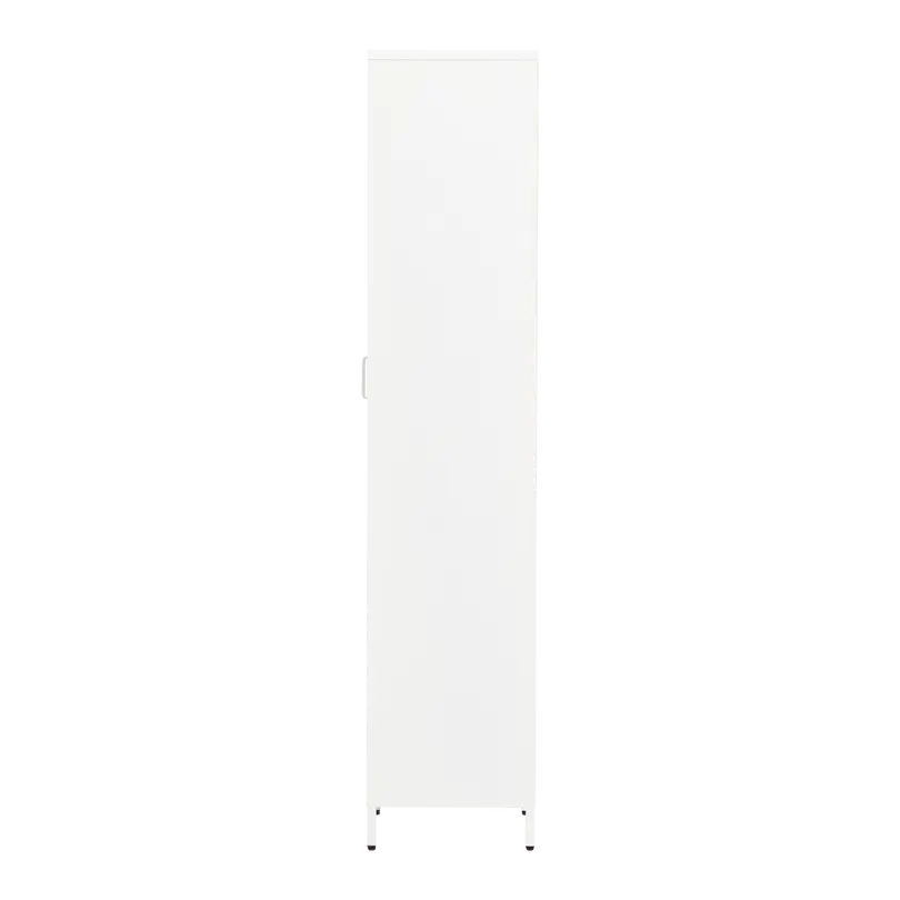 Garderobenschrank KOLLER