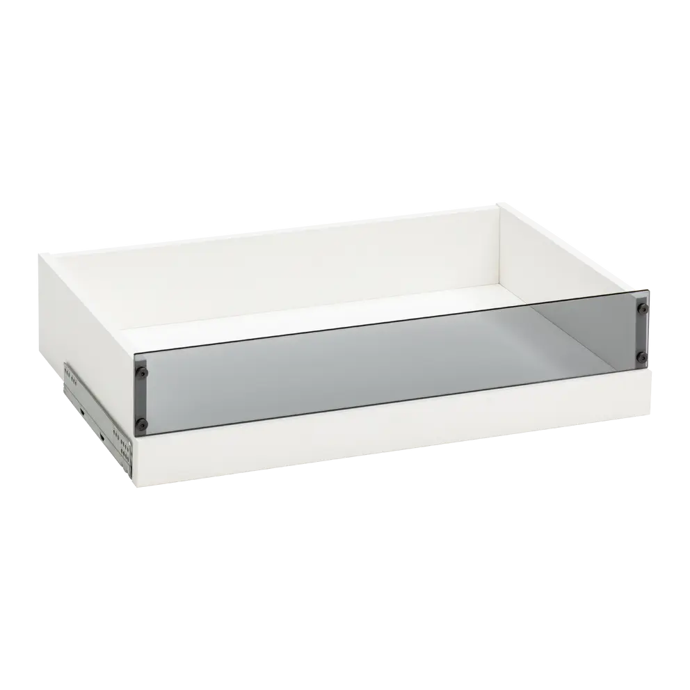 Schublade Primeart Stoos