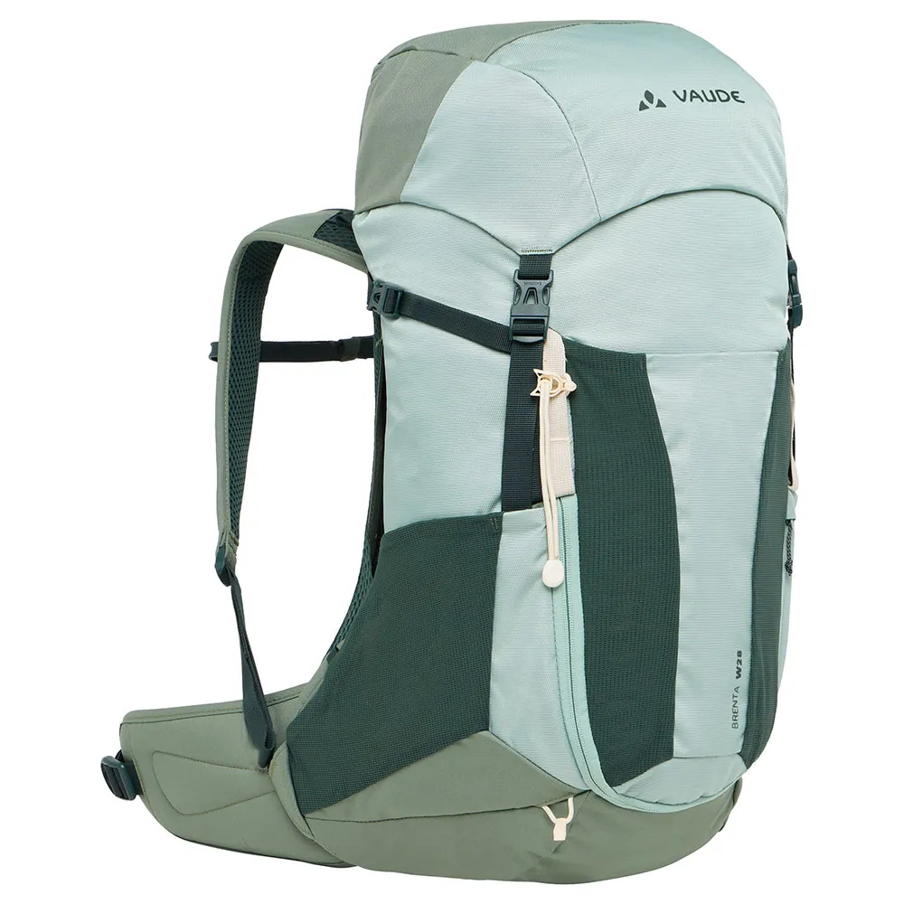 VAUDE W Brenta 28L backpack