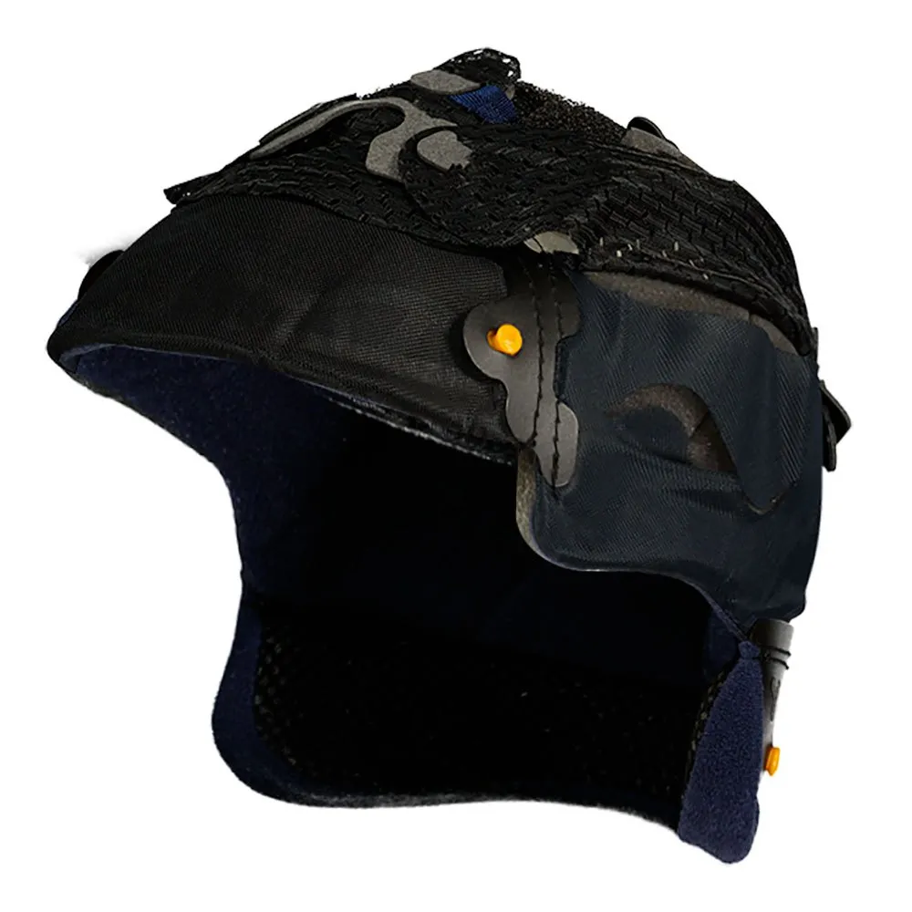 Arai Quantic inner lining